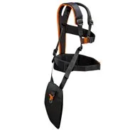 STIHL Lesnický popruh ADVANCE XXL